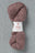 2110 Pink