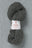 2144 Light Charcoal Grey