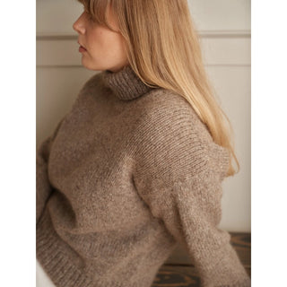Laine Magazine Issue 31