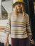 2305 Summer Knit for Women