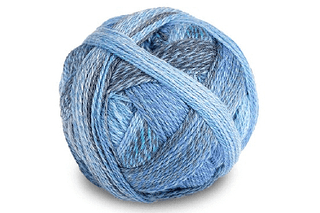Schoppel Wolle Zauberball Crazy