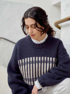 Laine Issue 27 Winter 2026