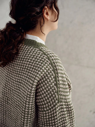 Laine Issue 27 Winter 2026