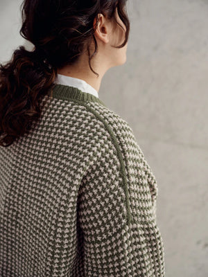 Laine Issue 27 Winter 2026