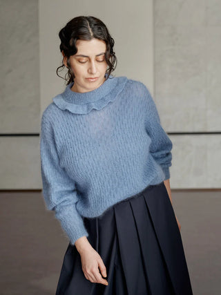 Laine Issue 27 Winter 2026