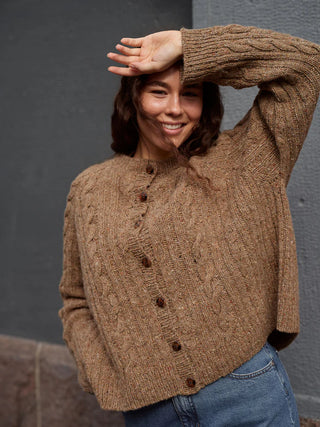 Laine Issue 26 Autumn 2025