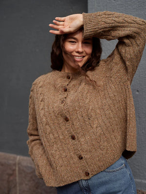 Laine Issue 26 Autumn 2025
