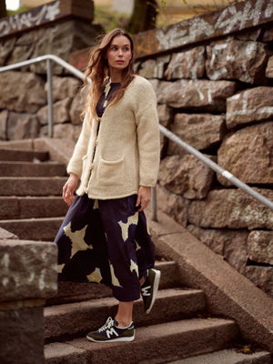 Laine Issue 26 Autumn 2025