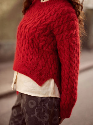 Laine Issue 26 Autumn 2025