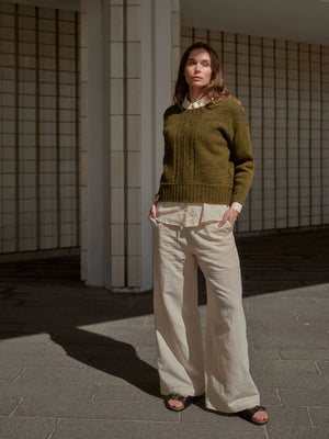 Laine Issue 26 Autumn 2025
