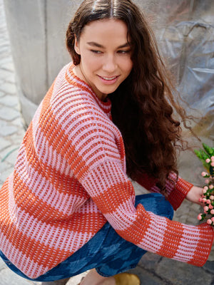 Laine Issue 26 Autumn 2025