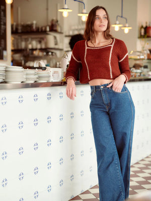 Laine Issue 26 Autumn 2025