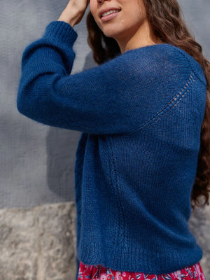 Laine Issue 26 Autumn 2025