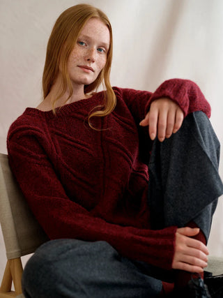 Laine Issue 27 Winter 2026