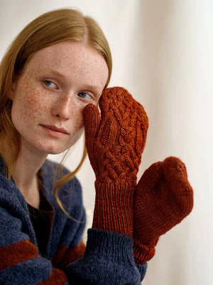 Laine Issue 27 Winter 2026