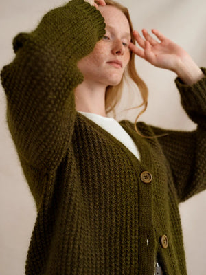 Laine Issue 27 Winter 2026