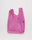 Extra Pink