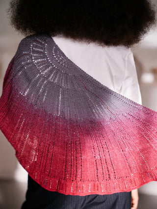 Beaded Colorwork: A Modern Approach to Knitting with Beads