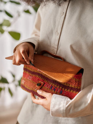 Beaded Colorwork: A Modern Approach to Knitting with Beads