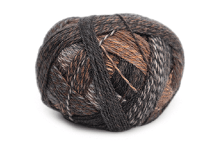 Schoppel Wolle Zauberball Crazy