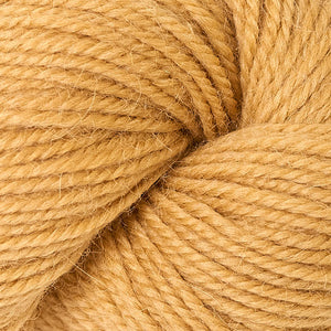 Berroco Ultra Alpaca Light
