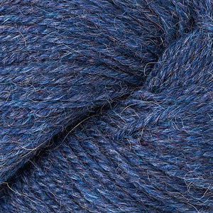 Berroco Ultra Alpaca Light