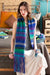 Noro Magazine Issue #27: Fall/Winter 2025-2026