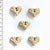 Handmade Incomparable Buttons