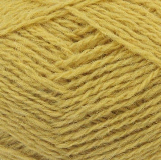 Jamieson's of Shetland Double Knitting 2