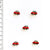 Handmade Incomparable Buttons