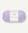 5223 Lavender