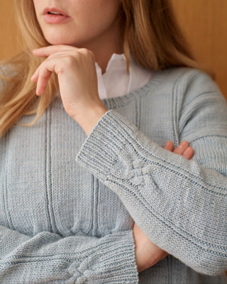 Laine Magazine Issue 31