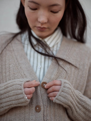 Laine Issue 30 Autumn