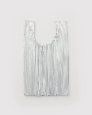 BAGGU Pleated