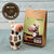 Woolbuddy Needle Felting Kit