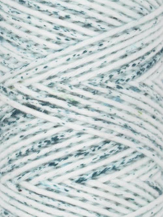 Queensland Coastal Cotton Ocean Mist Worsted Cotton Yarn