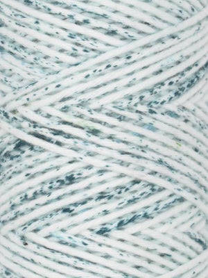 Coastal Cotton Ocean Mist