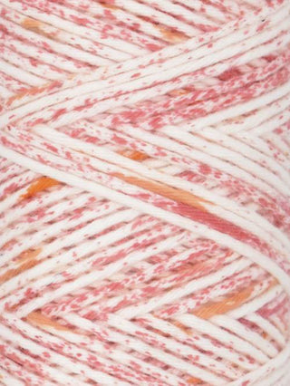 Queensland Coastal Cotton Ocean Mist Worsted Cotton Yarn