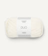 1002 White