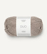 2650 Beige Mix