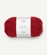 4236 Deep Red