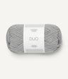 6030 Light Gray