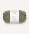 9551 Dusty Moss Green