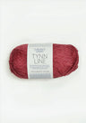 4335 Raspberry Cream