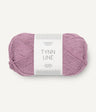 4632 Rose Lavender