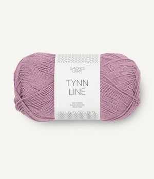 Tynn Line