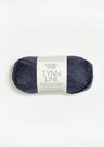 6061 Dark Blue Gray