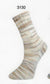 Supersocke 4-ply