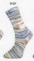 Supersocke 4-ply