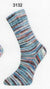 Supersocke 4-ply